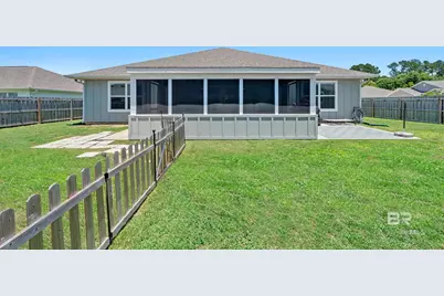 24271 Ringneck Loop, Elberta, AL 36530 - Photo 39