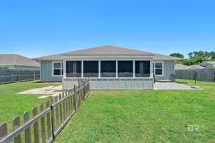 24271 Ringneck Loop, Elberta, AL 36530 - Photo 39
