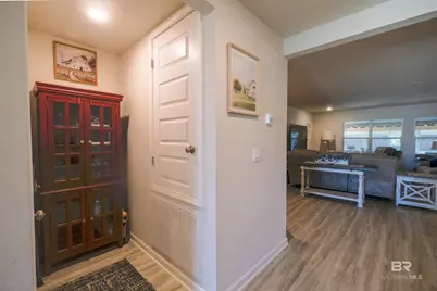 24271 Ringneck Loop, Elberta, AL 36530 - Photo 5