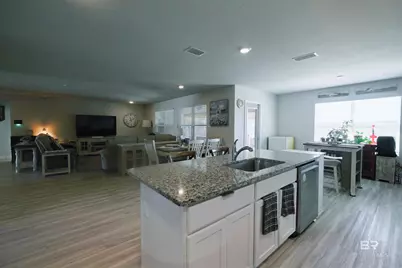 24271 Ringneck Loop, Elberta, AL 36530 - Photo 11