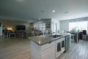 24271 Ringneck Loop, Elberta, AL 36530 - Photo 11