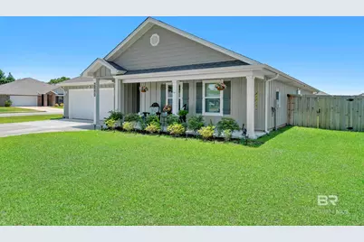 24271 Ringneck Loop, Elberta, AL 36530 - Photo 35