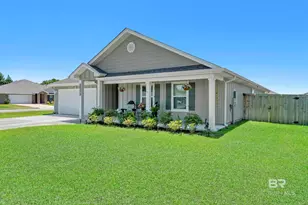 24271 Ringneck Loop, Elberta, AL 36530 - Photo 35