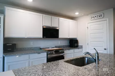24271 Ringneck Loop, Elberta, AL 36530 - Photo 13