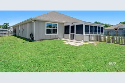 24271 Ringneck Loop, Elberta, AL 36530 - Photo 41