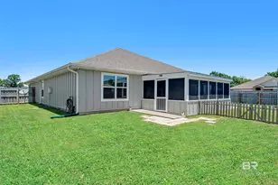 24271 Ringneck Loop, Elberta, AL 36530 - Photo 41