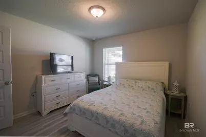 24271 Ringneck Loop, Elberta, AL 36530 - Photo 25