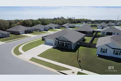 24271 Ringneck Loop, Elberta, AL 36530 - Photo 31