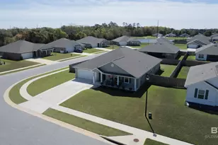 24271 Ringneck Loop, Elberta, AL 36530 - Photo 31