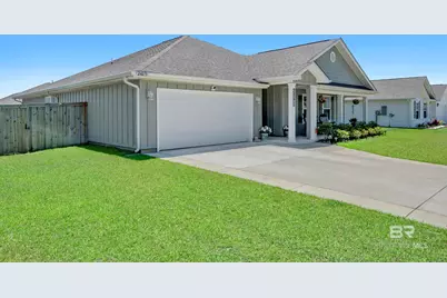 24271 Ringneck Loop, Elberta, AL 36530 - Photo 37