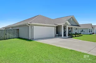 24271 Ringneck Loop, Elberta, AL 36530 - Photo 37