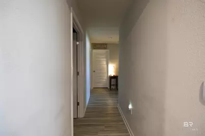 24271 Ringneck Loop, Elberta, AL 36530 - Photo 15