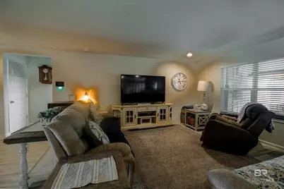 24271 Ringneck Loop, Elberta, AL 36530 - Photo 9