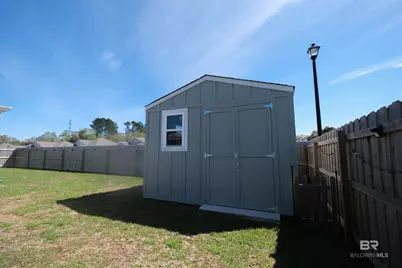 24271 Ringneck Loop, Elberta, AL 36530 - Photo 27