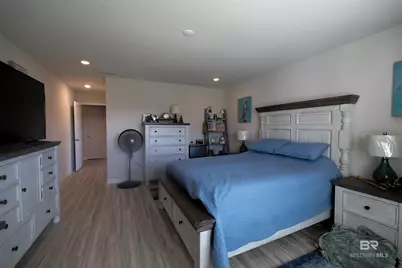 24271 Ringneck Loop, Elberta, AL 36530 - Photo 17