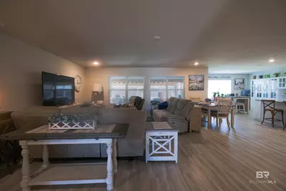 24271 Ringneck Loop, Elberta, AL 36530 - Photo 7