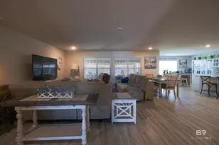 24271 Ringneck Loop, Elberta, AL 36530 - Photo 7