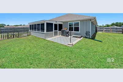 24271 Ringneck Loop, Elberta, AL 36530 - Photo 33