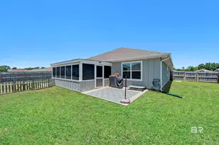 24271 Ringneck Loop, Elberta, AL 36530 - Photo 33