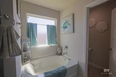 24271 Ringneck Loop, Elberta, AL 36530 - Photo 19