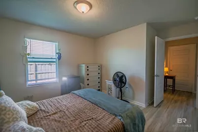 24271 Ringneck Loop, Elberta, AL 36530 - Photo 23