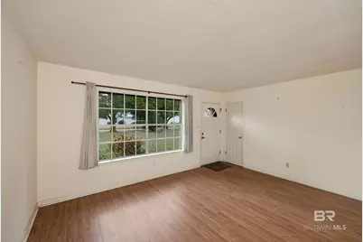 161 Laraway Lane, Fairhope, AL 36532 - Photo 7