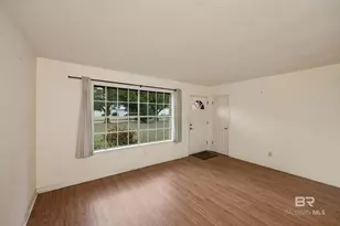 161 Laraway Ln, Fairhope, AL 36532 - Photo 7