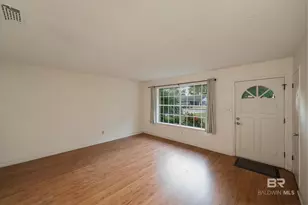 161 Laraway Ln, Fairhope, AL 36532 - Photo 41