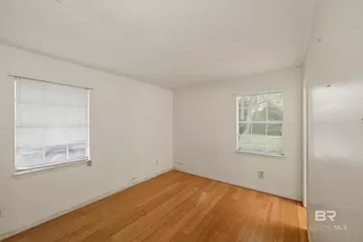 161 Laraway Lane, Fairhope, AL 36532 - Photo 19