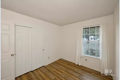 161 Laraway Lane, Fairhope, AL 36532 - Photo 61