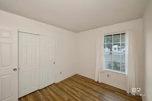 161 Laraway Ln, Fairhope, AL 36532 - Photo 61