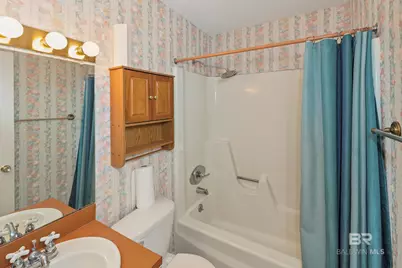 161 Laraway Lane, Fairhope, AL 36532 - Photo 59