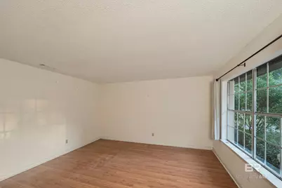 161 Laraway Lane, Fairhope, AL 36532 - Photo 9