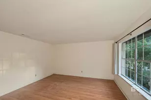 161 Laraway Ln, Fairhope, AL 36532 - Photo 9