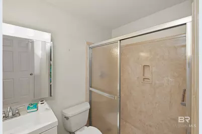 161 Laraway Lane, Fairhope, AL 36532 - Photo 55