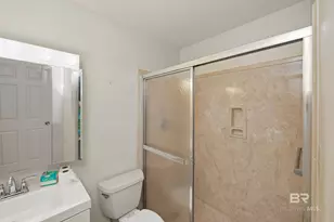 161 Laraway Ln, Fairhope, AL 36532 - Photo 55