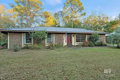 161 Laraway Lane, Fairhope, AL 36532 - Photo 37