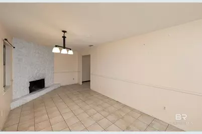 161 Laraway Lane, Fairhope, AL 36532 - Photo 51