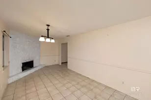 161 Laraway Ln, Fairhope, AL 36532 - Photo 51