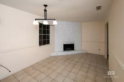 161 Laraway Lane, Fairhope, AL 36532 - Photo 17