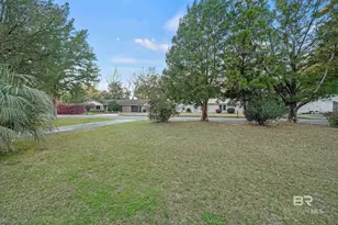 161 Laraway Ln, Fairhope, AL 36532 - Photo 31