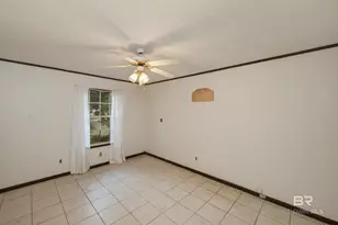 161 Laraway Ln, Fairhope, AL 36532 - Photo 29