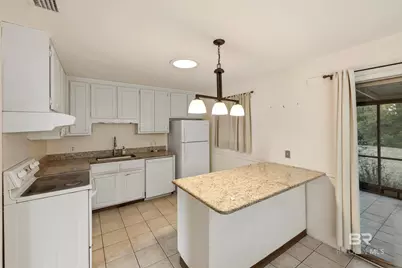 161 Laraway Lane, Fairhope, AL 36532 - Photo 45