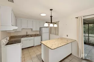 161 Laraway Ln, Fairhope, AL 36532 - Photo 45