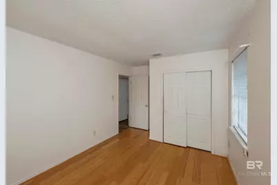 161 Laraway Lane, Fairhope, AL 36532 - Photo 21