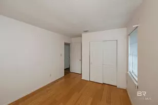 161 Laraway Ln, Fairhope, AL 36532 - Photo 21