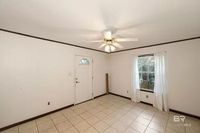 161 Laraway Lane, Fairhope, AL 36532 - Photo 63