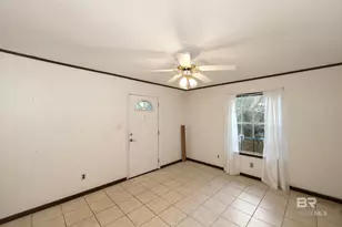 161 Laraway Ln, Fairhope, AL 36532 - Photo 63