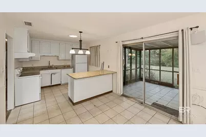 161 Laraway Lane, Fairhope, AL 36532 - Photo 11