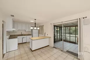 161 Laraway Ln, Fairhope, AL 36532 - Photo 11